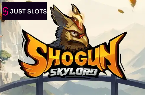 Shogun Skylord
